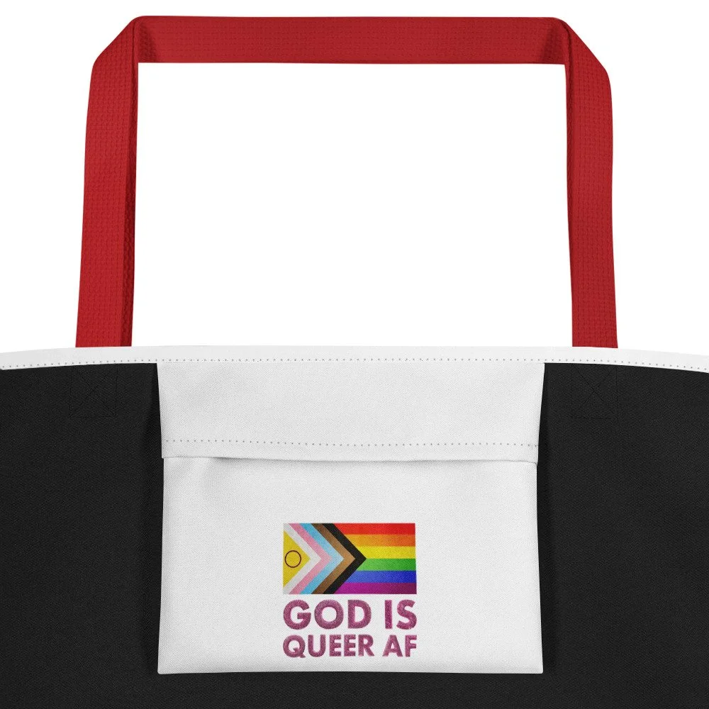 all-over-print-large-tote-bag-w-pocket-red-inside-pocket-654ad61b7221a.jpg