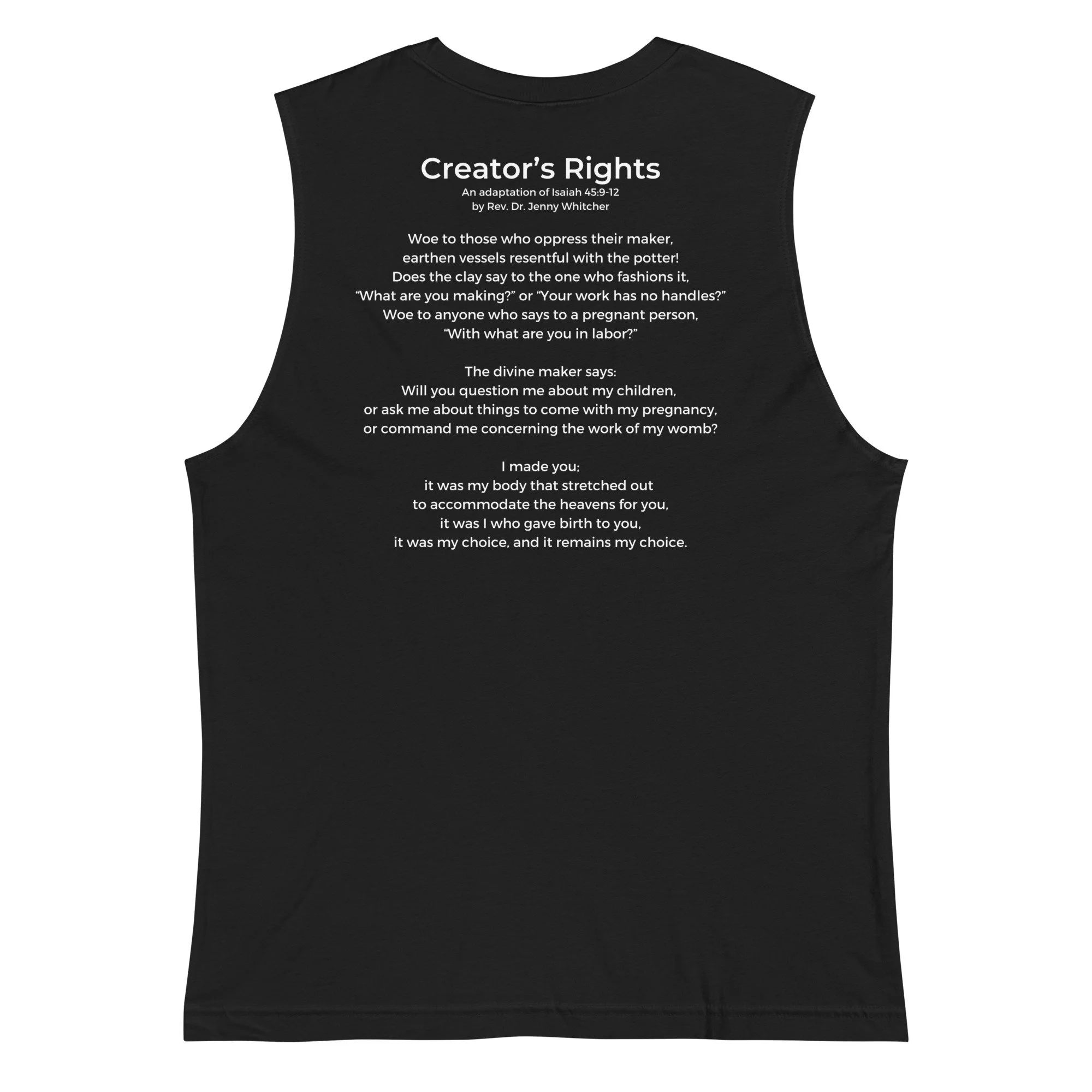 unisex-muscle-shirt-black-back-654b061153e49.jpg