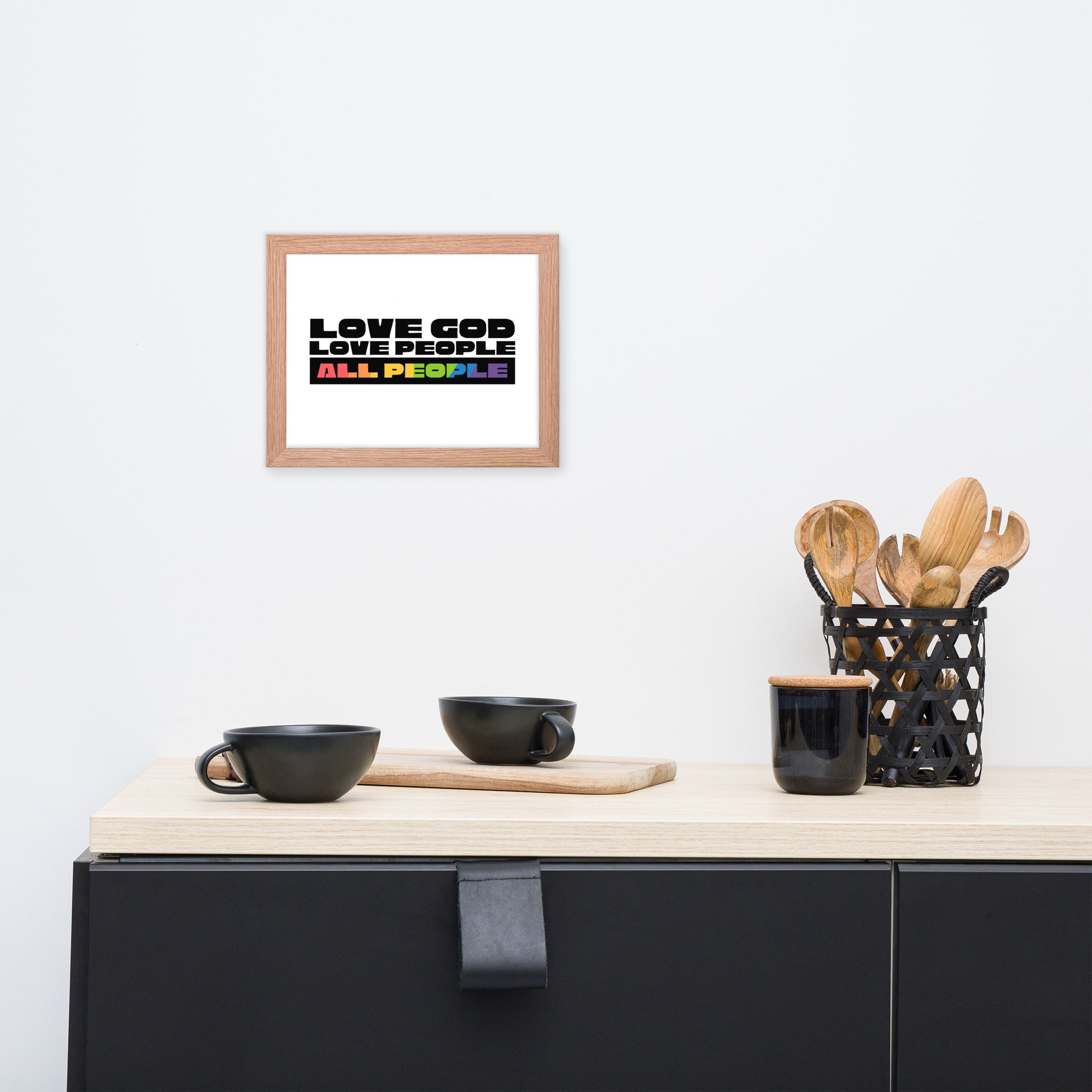 enhanced-matte-paper-framed-poster-(in)-red-oak-8x10-front-654c1c35cee8a.jpg