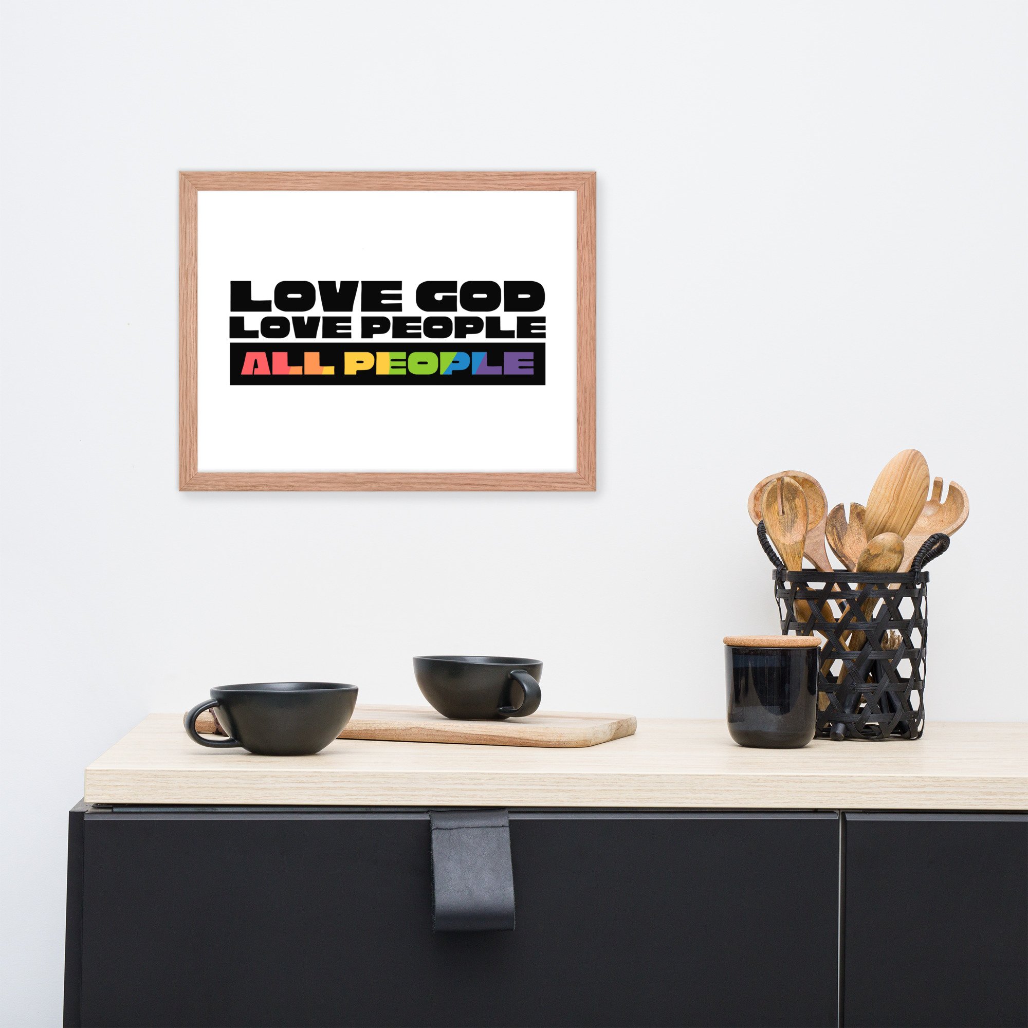 enhanced-matte-paper-framed-poster-(in)-red-oak-12x16-front-654c1c35cef4a.jpg