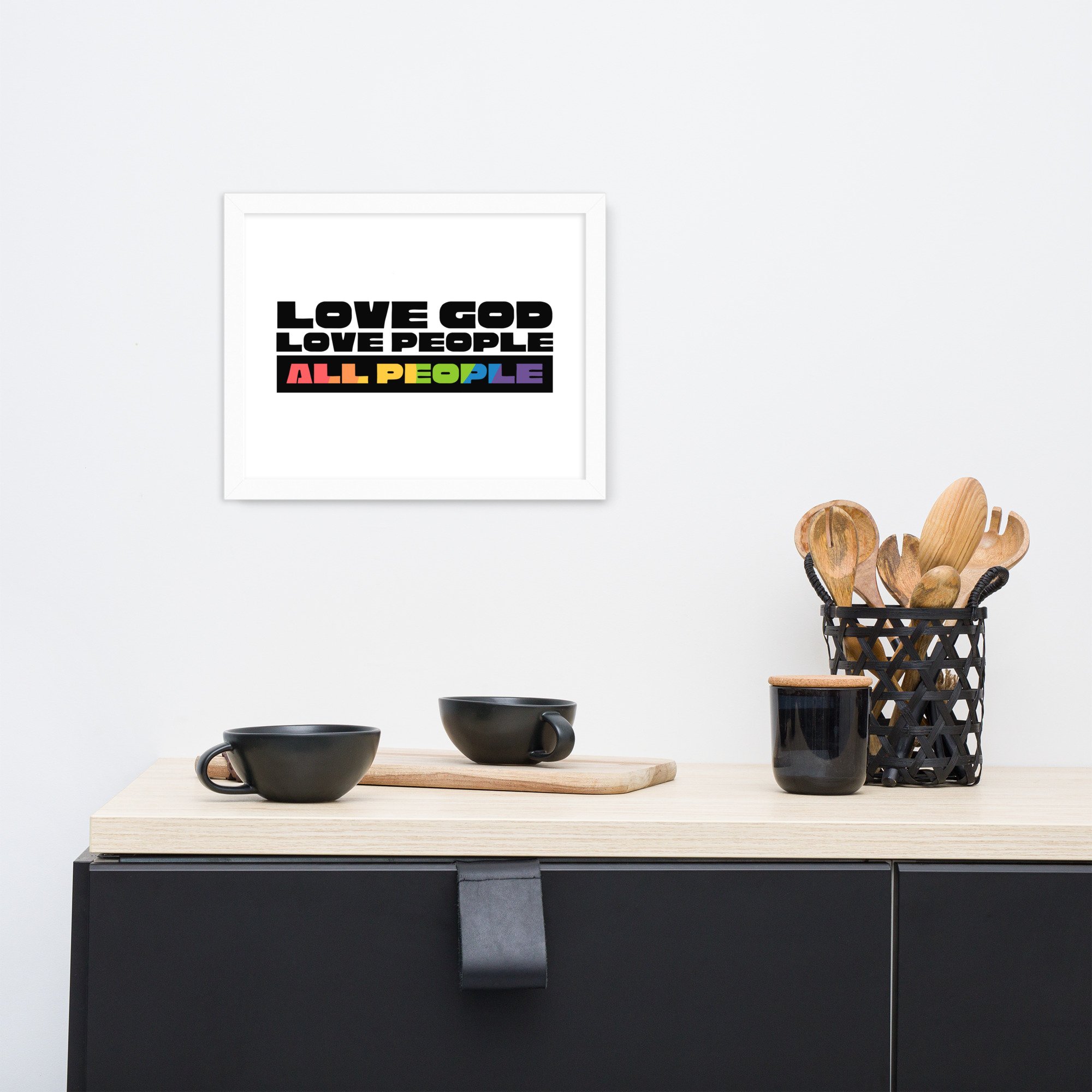 enhanced-matte-paper-framed-poster-(in)-white-11x14-front-654c1c35cf2d4.jpg