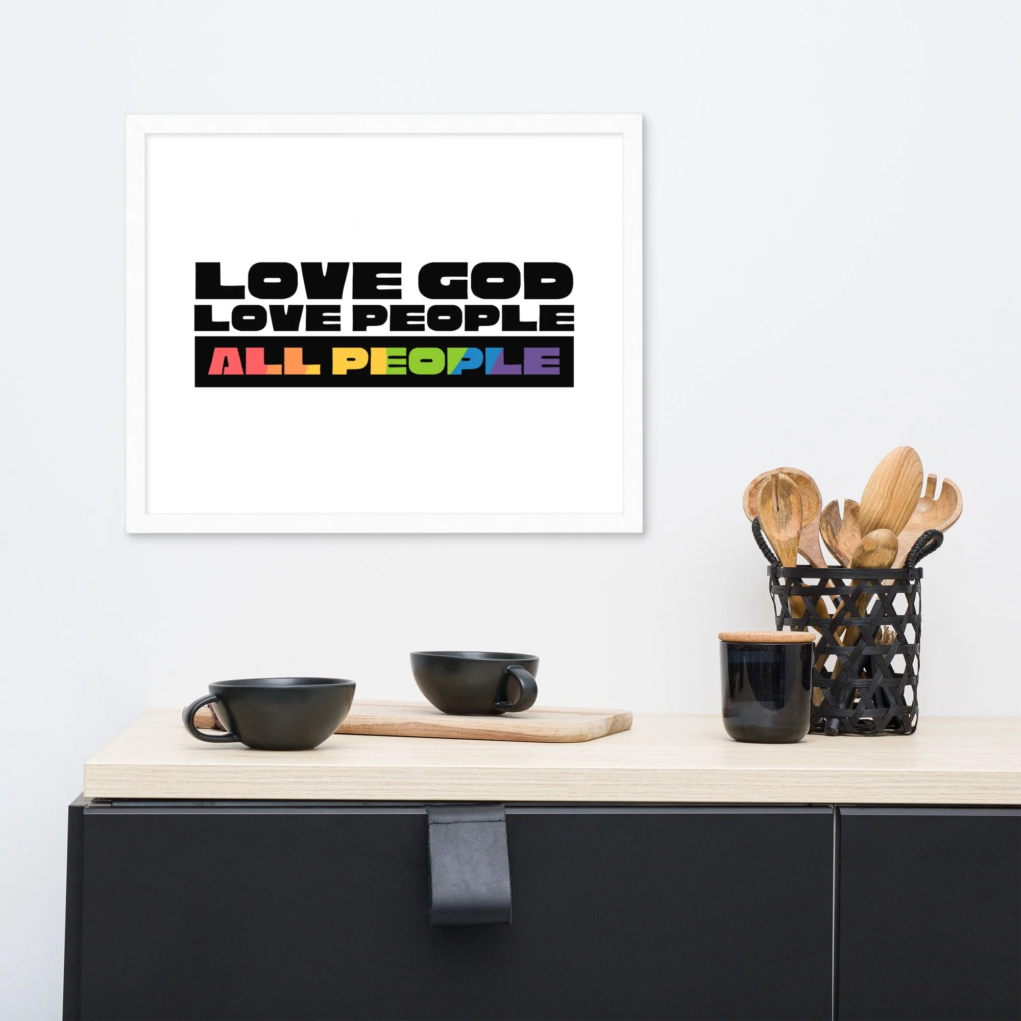 enhanced-matte-paper-framed-poster-(in)-white-16x20-front-654c1c35cf41d.jpg