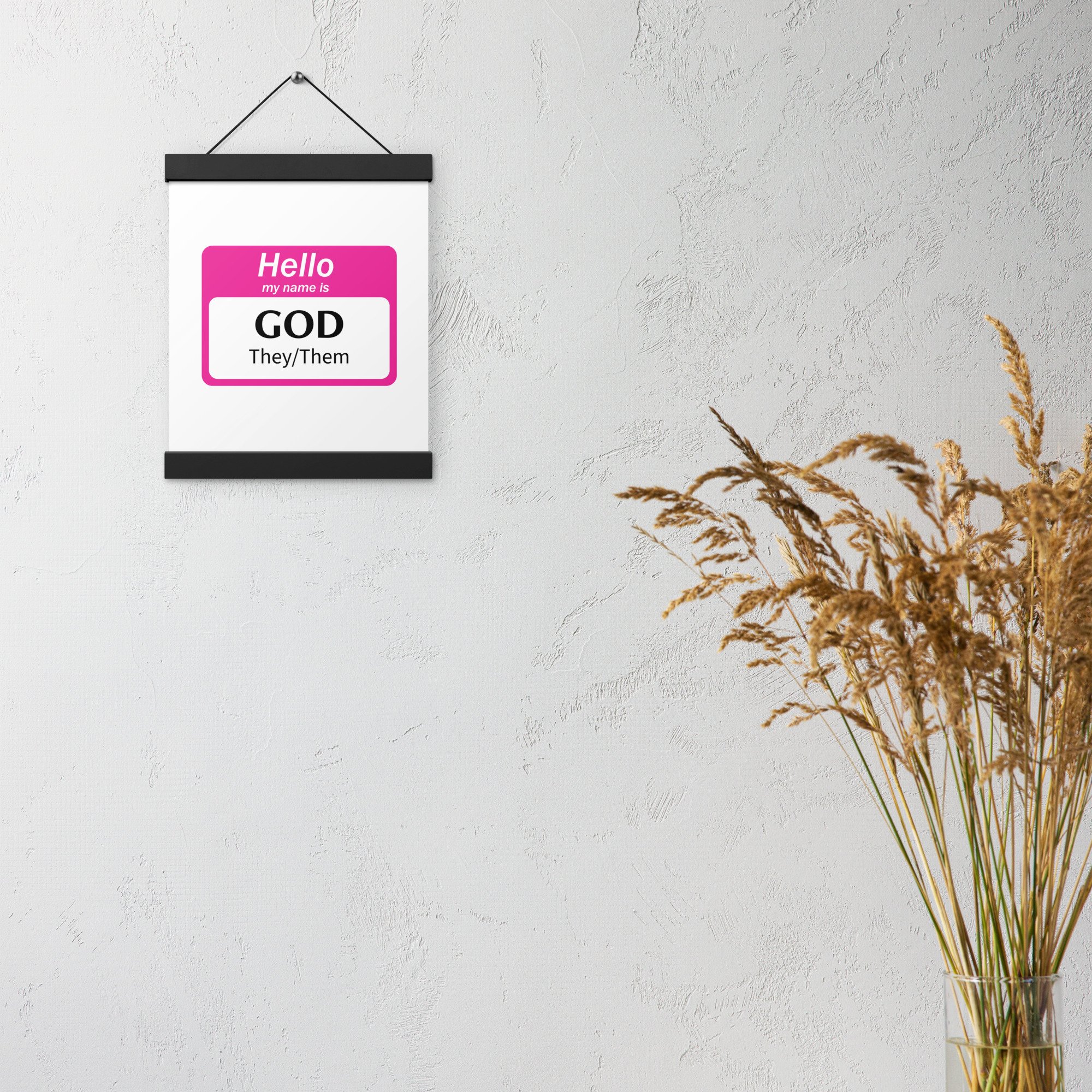 enhanced-matte-paper-poster-with-hanger-(in)-black-8x10-front-655ae5e1683c5.jpg