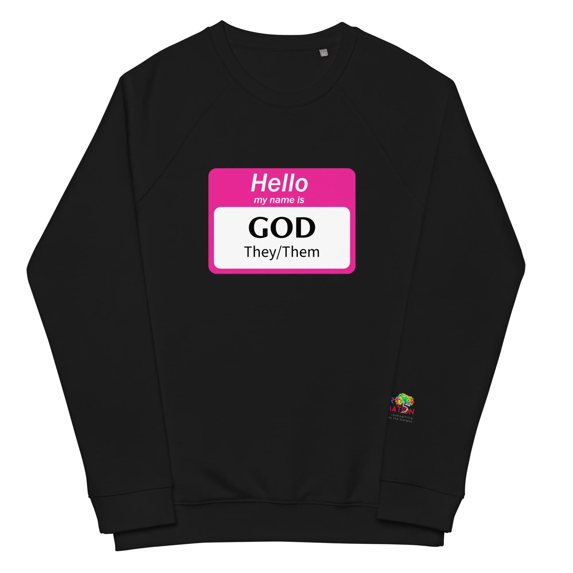 unisex-organic-raglan-sweatshirt-black-front-655ae700c2870.jpg