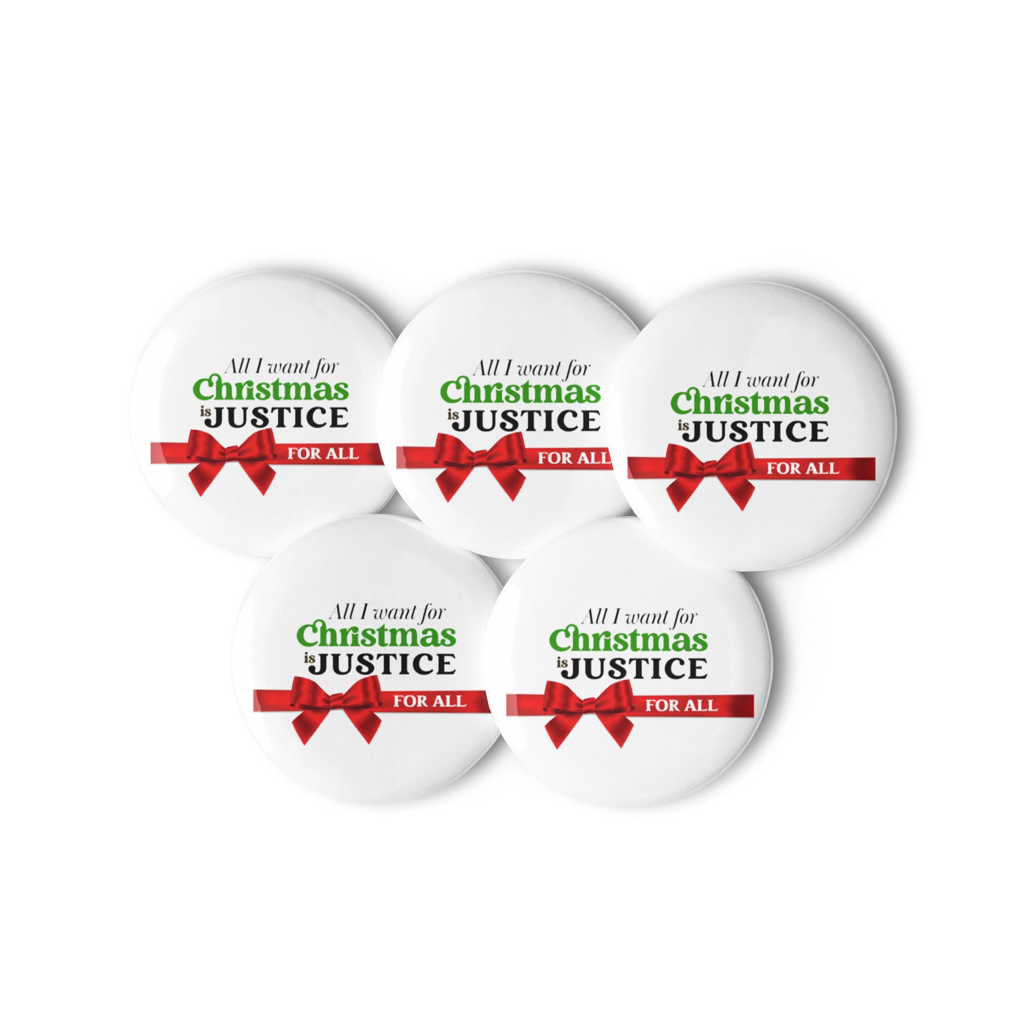 set-of-pin-buttons-white-1.25-front-2-655c42f8dba26.jpg