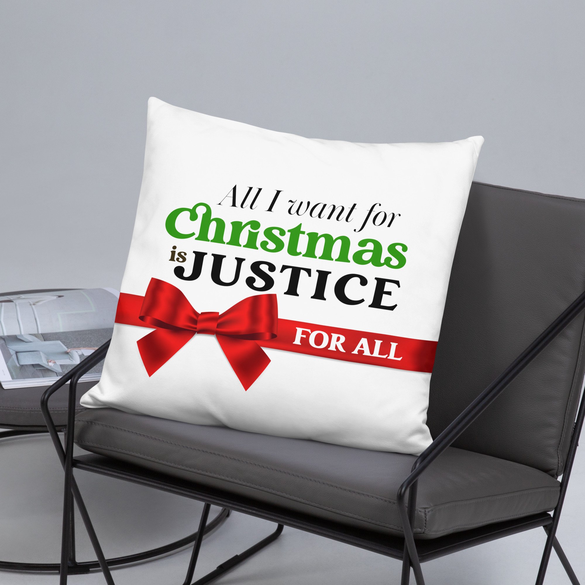 all-over-print-basic-pillow-22x22-front-lifestyle-5-655c4502a9c61.jpg