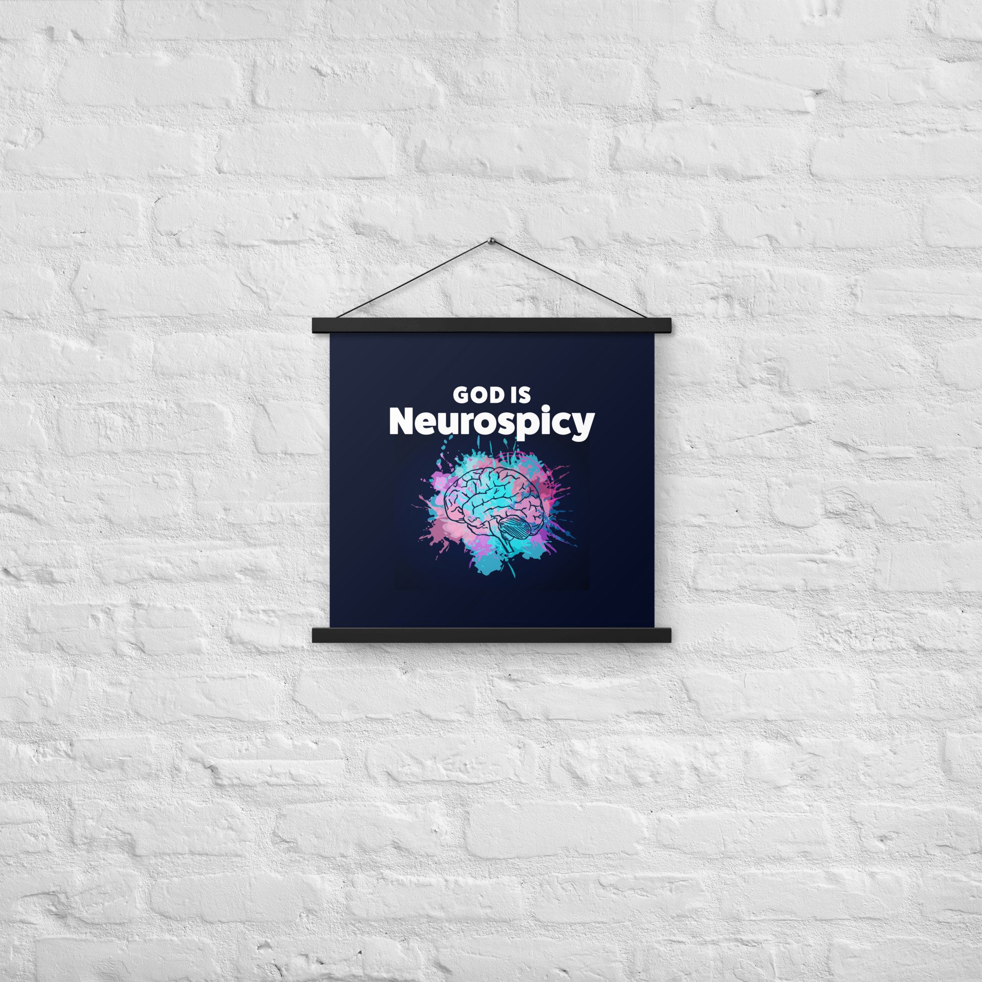 enhanced-matte-paper-poster-with-hanger-(in)-black-18x18-front-65da68d4bd0b1.jpg
