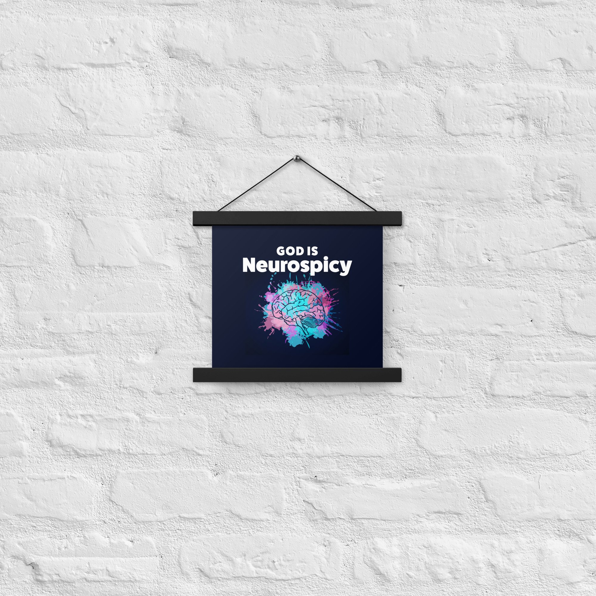 enhanced-matte-paper-poster-with-hanger-(in)-black-10x10-front-65da68d4bdc82.jpg