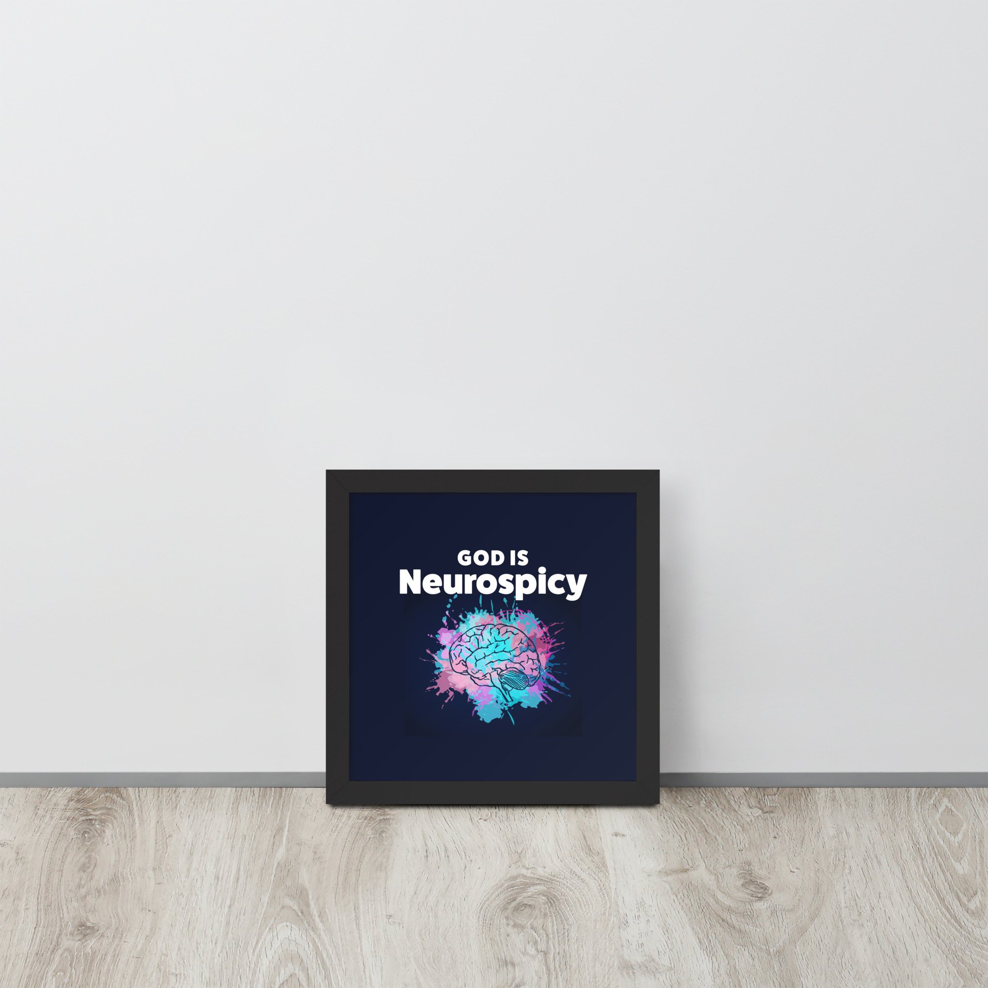 enhanced-matte-paper-framed-poster-(in)-black-10x10-front-65da6a593a2ab.jpg