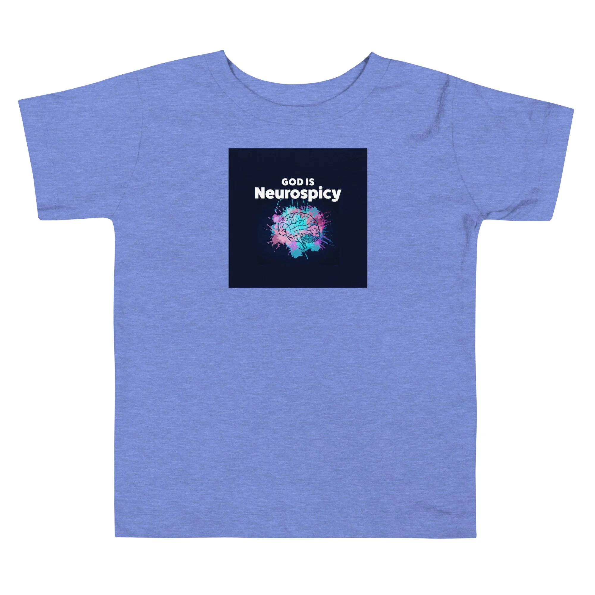 toddler-staple-tee-heather-columbia-blue-front-65da767be9ec3.jpg