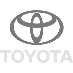 toyota.png