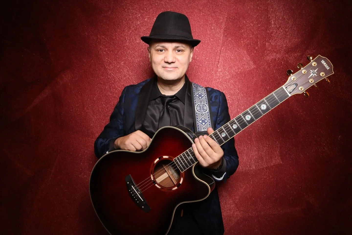 Rockin&rsquo; Around The Christmas Tree 🎄
&bull;
&bull;
&bull;
#christmasparty #holidayparty #christmas