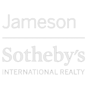 jameson_sothebys.png