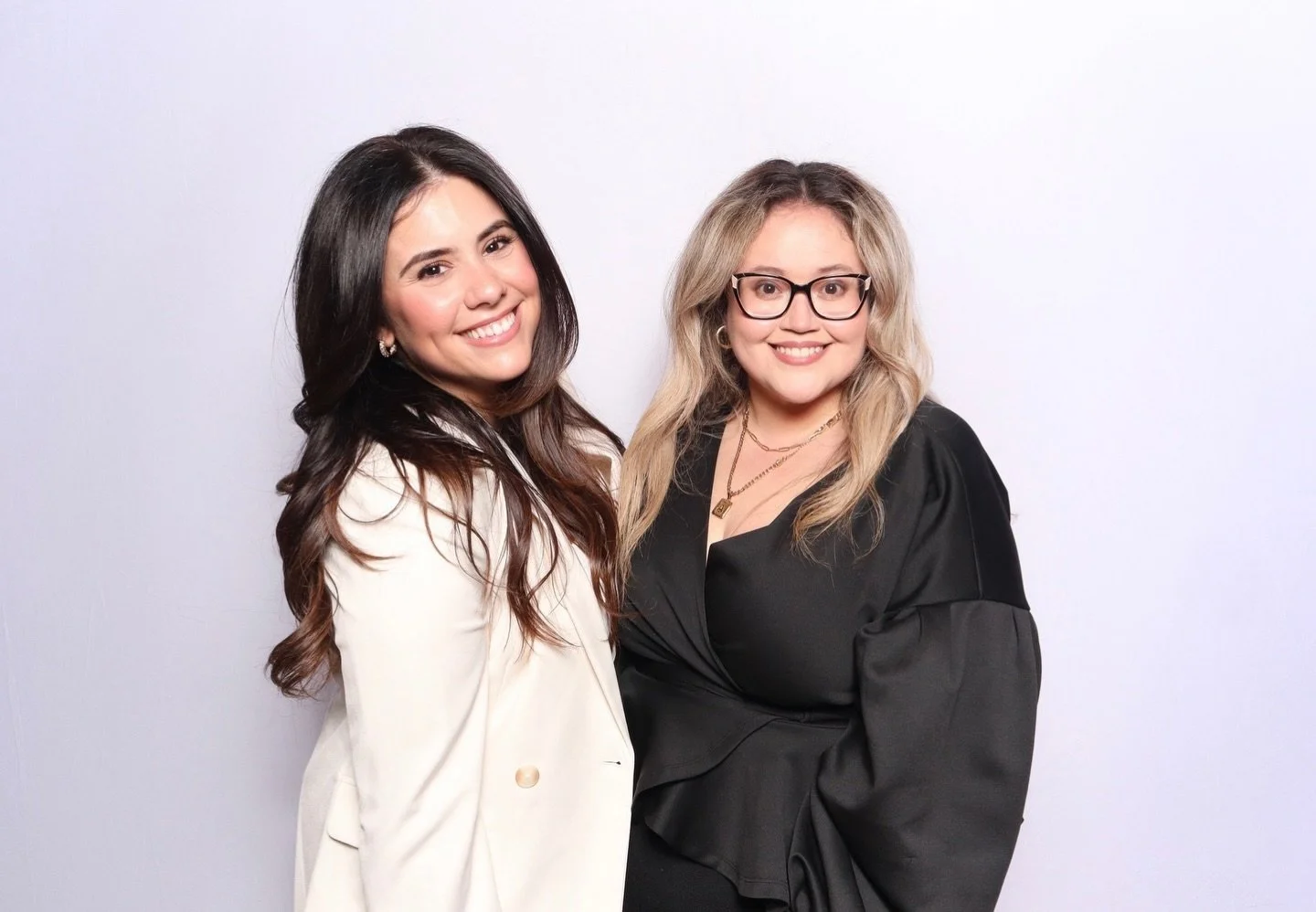 Private event at the 1914 Club in Wrigley Field? Yes, please!
&bull;
&bull;
&bull;
#photobooth #eventphotography #1914club #wrigleyfield