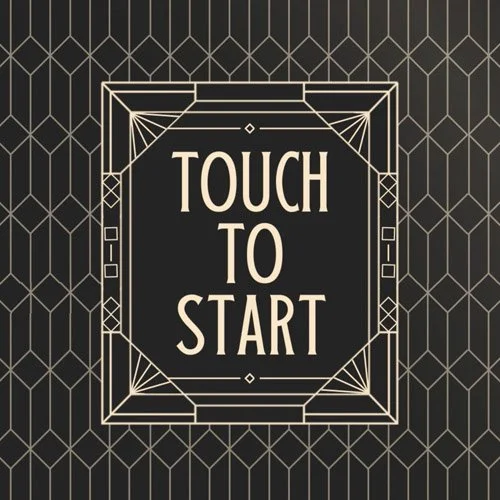 photobooth_welcome_screen.jpg
