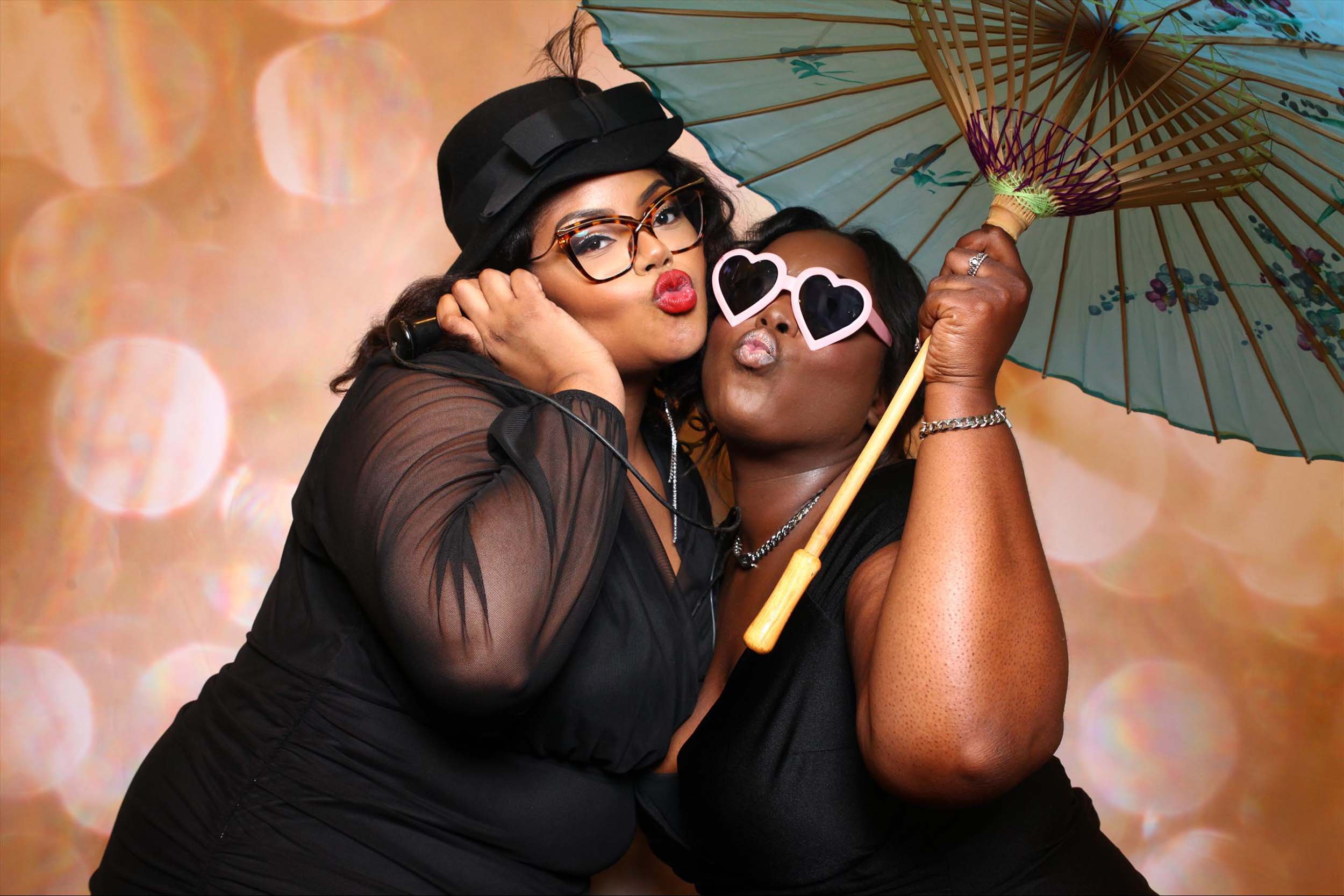 photobooth_rentals_wisconsin.jpg