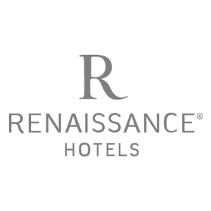 Renaissance Hotels logo