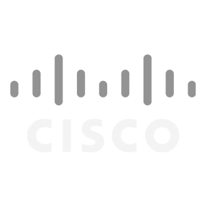 Cisco logo