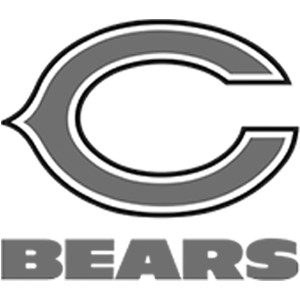 Chicago Bears logo