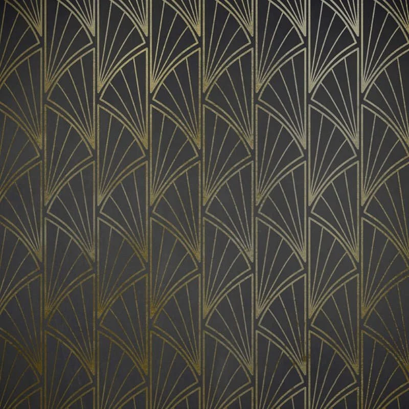 photobooth_backdrop_art_deco.jpg