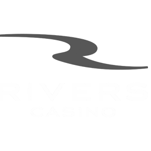 Rivers Casino logo