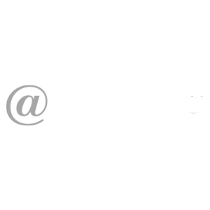 @properties logo