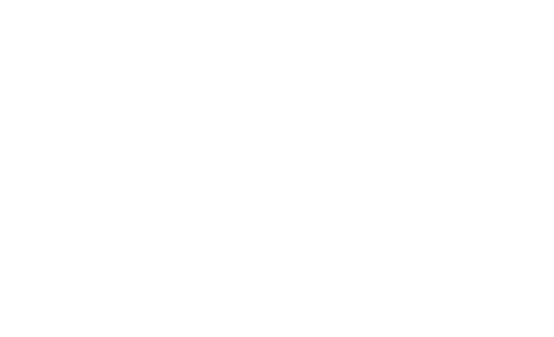 Photique | A Vintage Photo Booth Co.