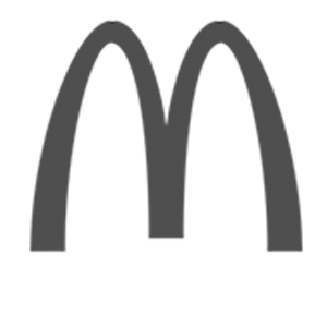 McDonald's logo