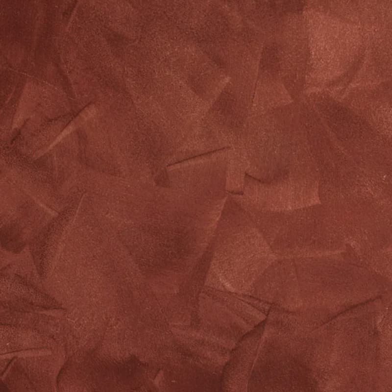 photobooth_backdrop_ruby.jpg