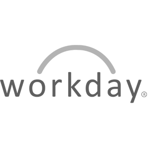 workday logo
