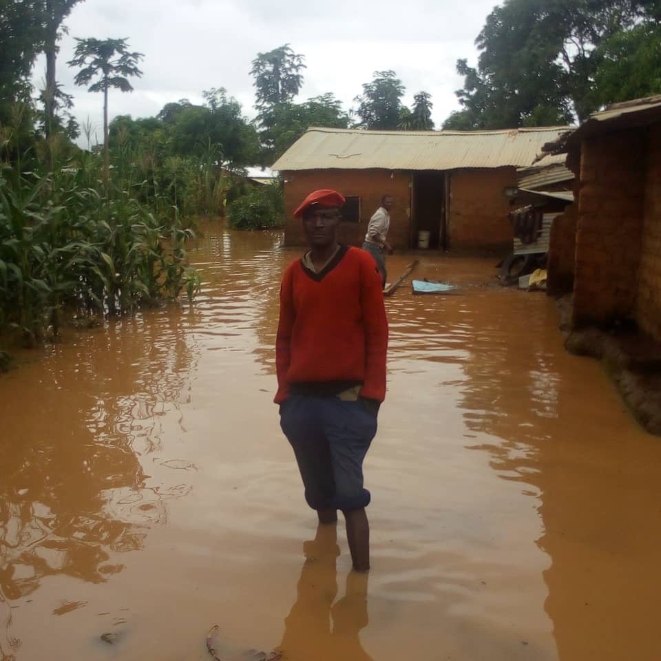 IMPACT flood relief assistance.jpg