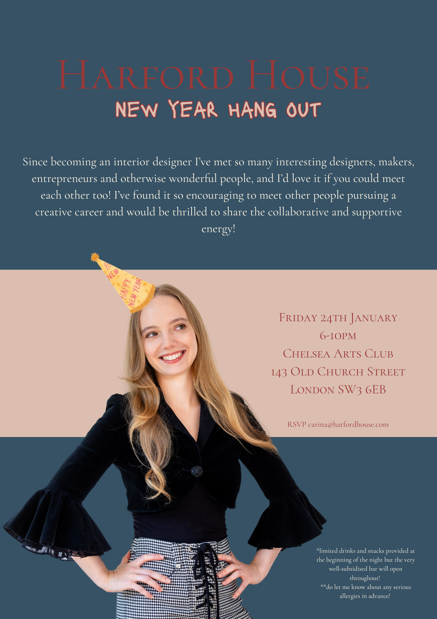 Harford House hang out.png