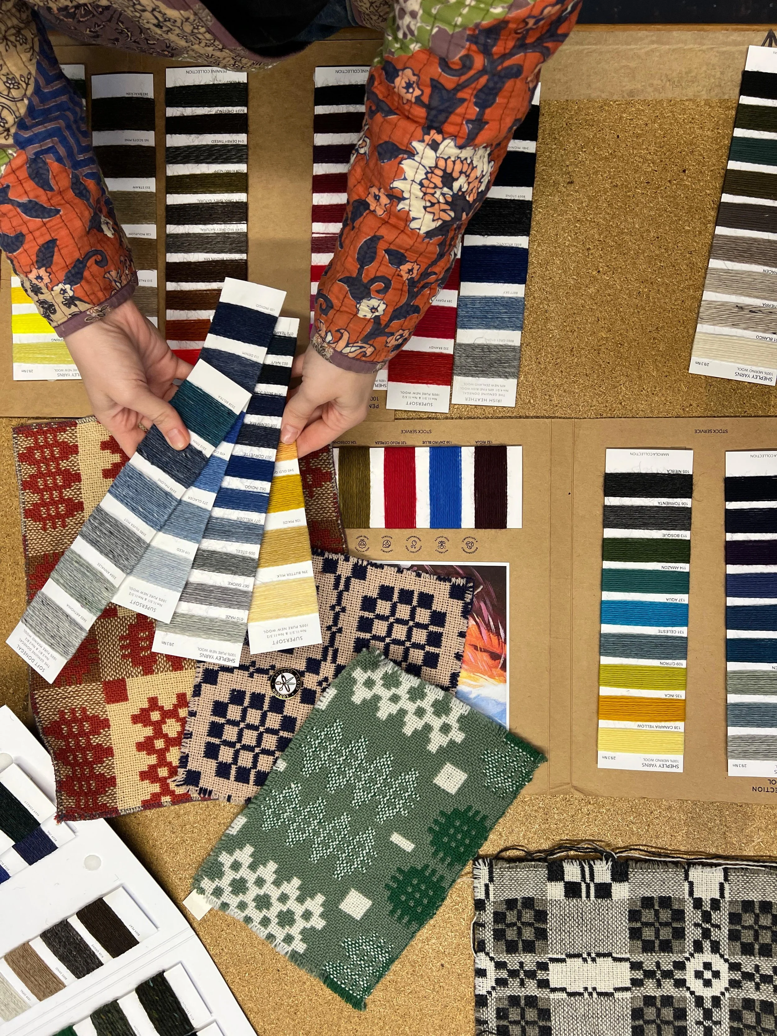 WhatsApp Image 2025-08-22 at 13.41.46.jpeg