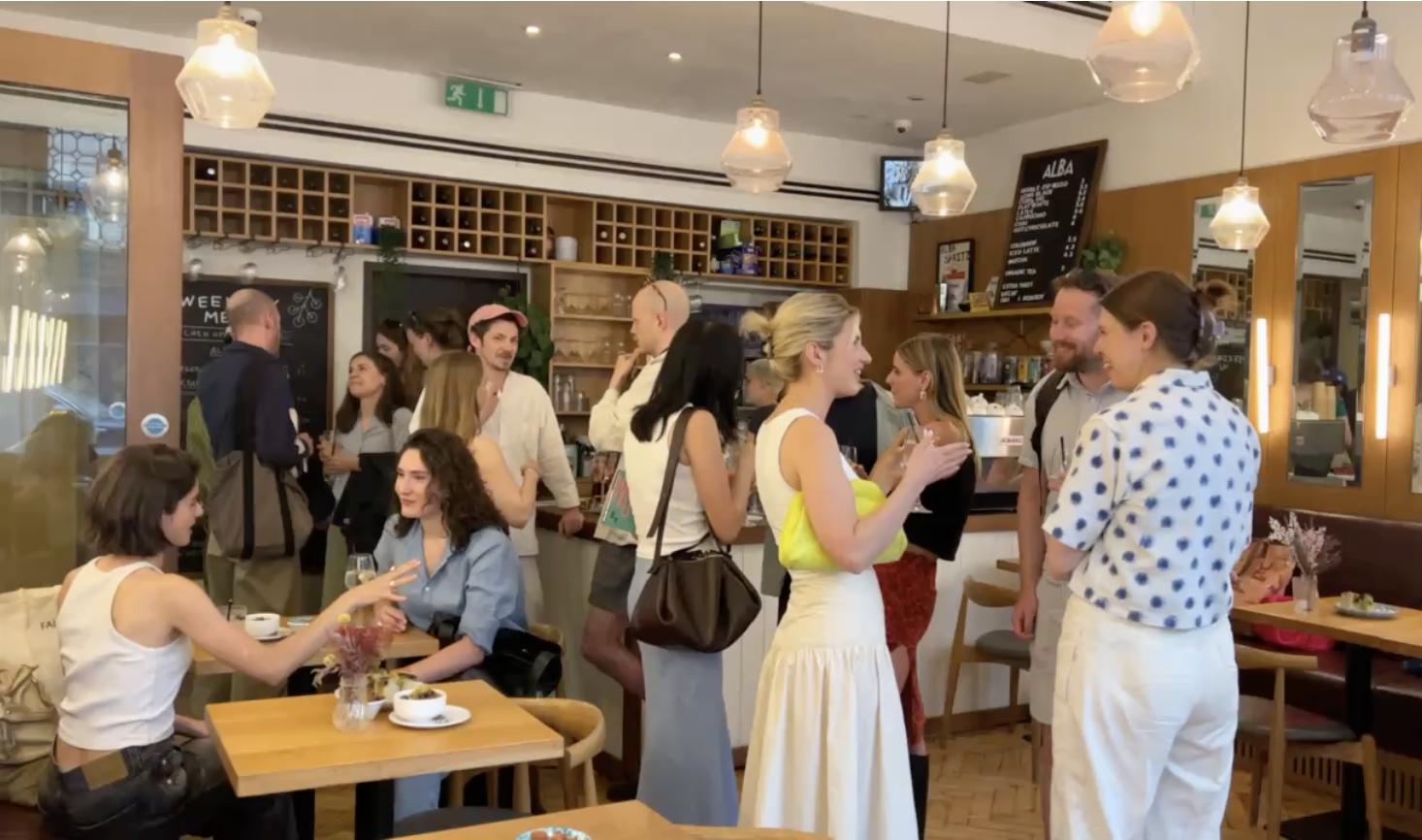 Screenshot 2026-01-13 at 12.46.21.png