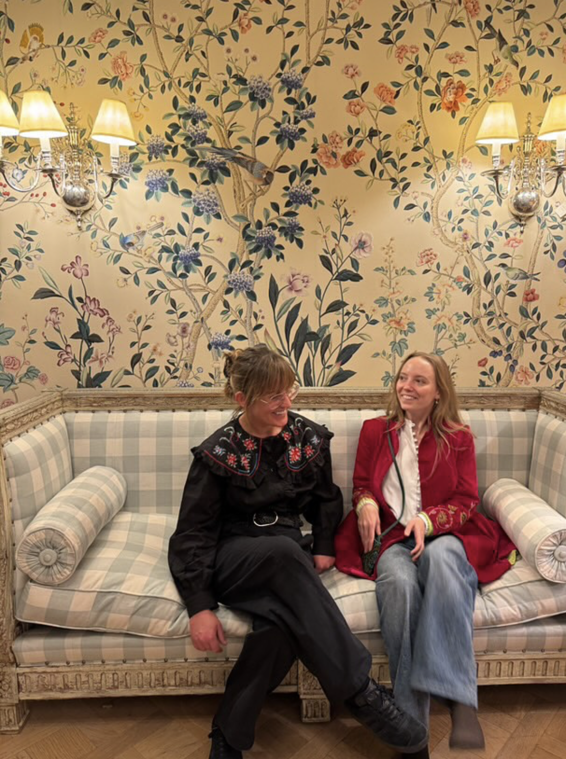 Screenshot 2026-01-13 at 13.03.02.png