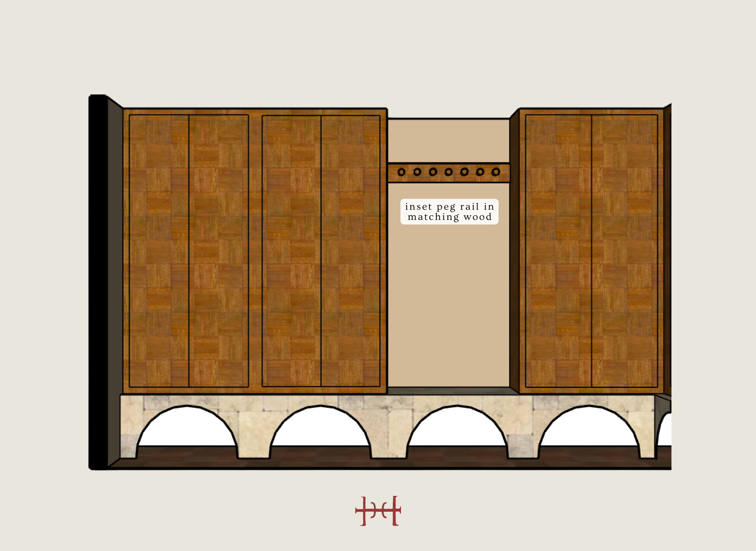 WC renovation 3.png