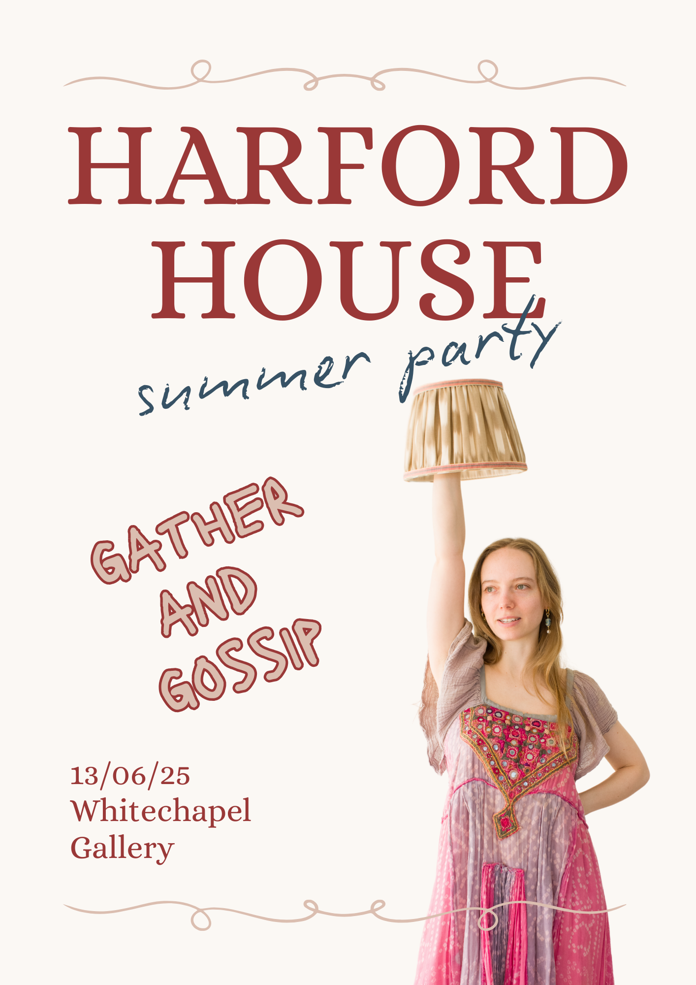 HARFORD HOUSE summer party.png