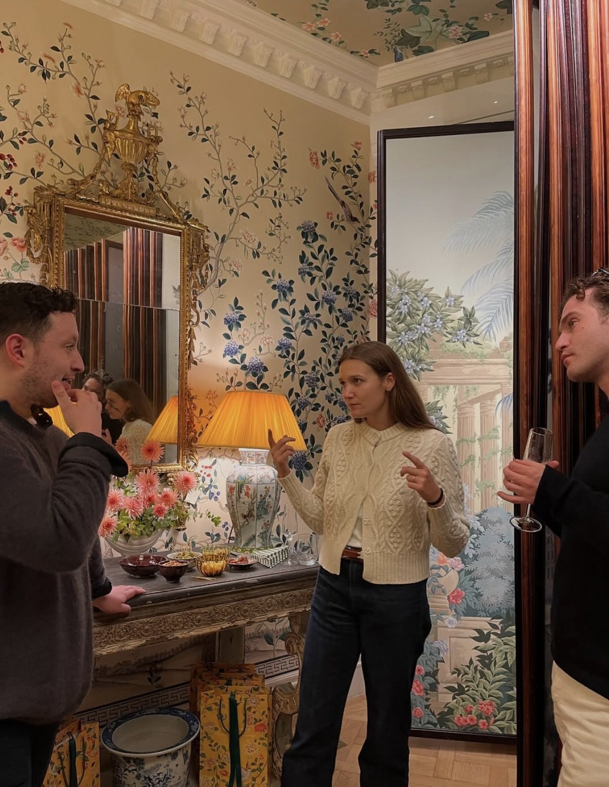 Screenshot 2026-01-13 at 13.04.29.jpeg