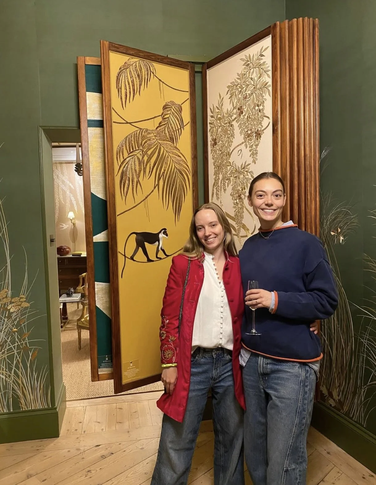 Screenshot 2026-01-13 at 13.05.14.jpeg