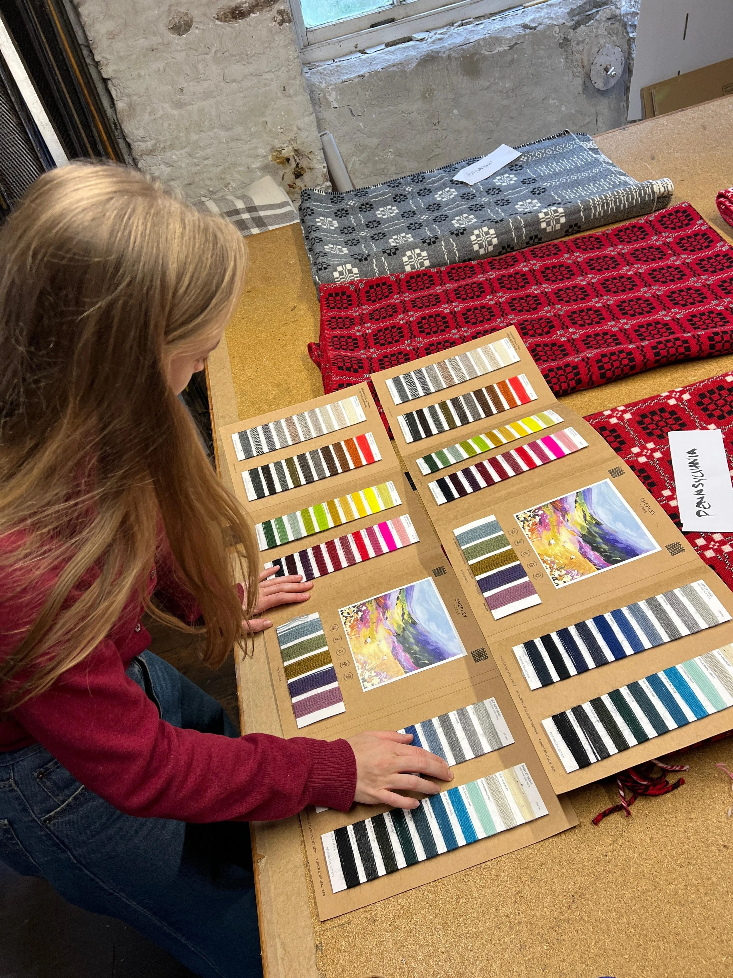 WhatsApp Image 2025-08-22 at 13.07.30.jpeg