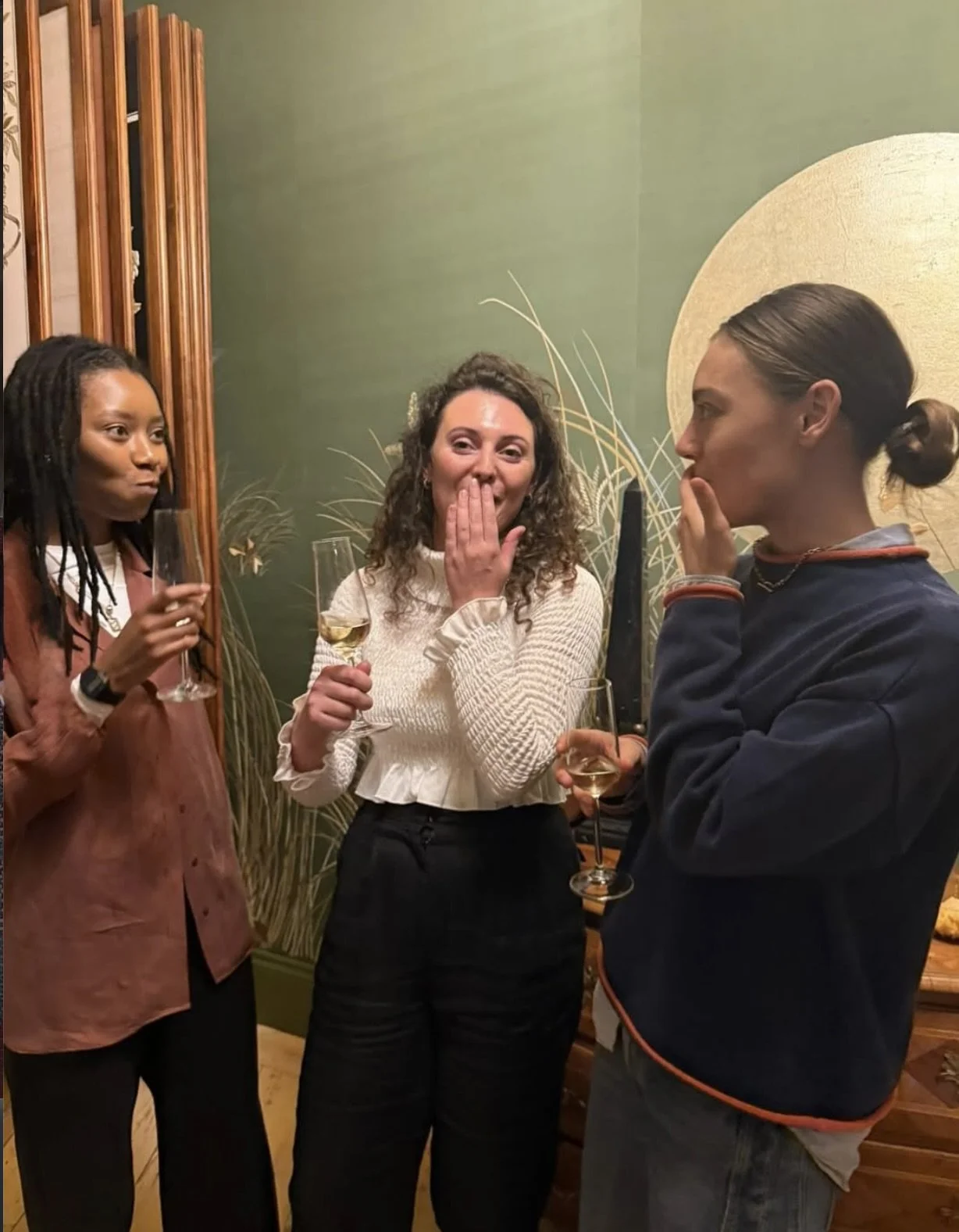 Screenshot 2026-01-13 at 13.03.41.jpeg