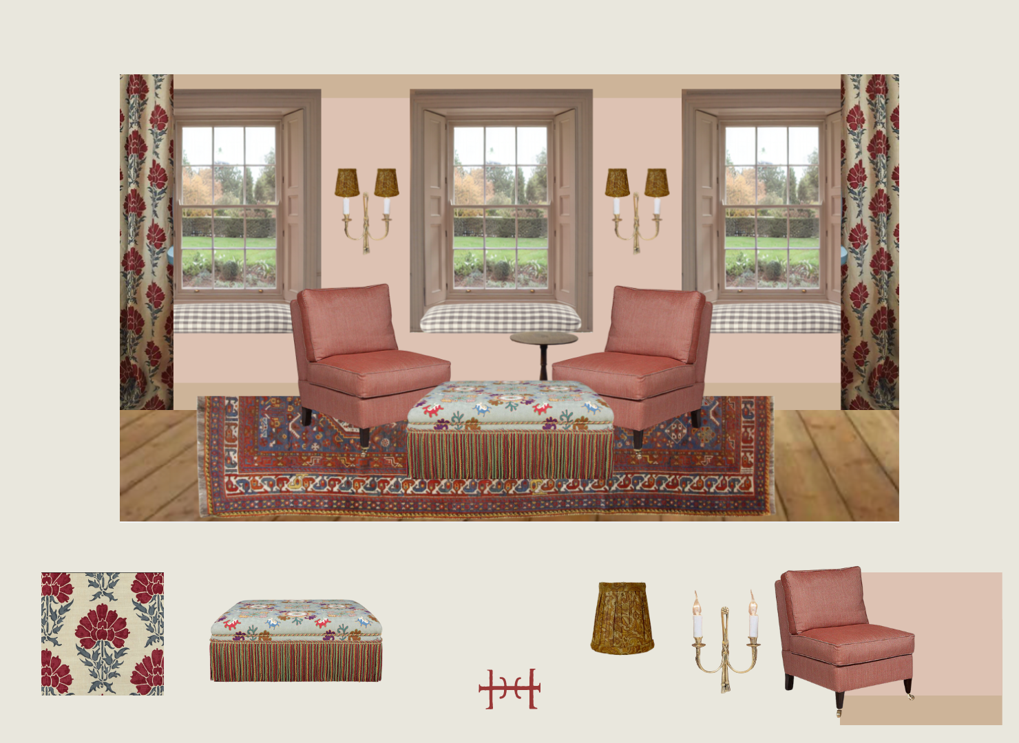 Princelet Street 1.png