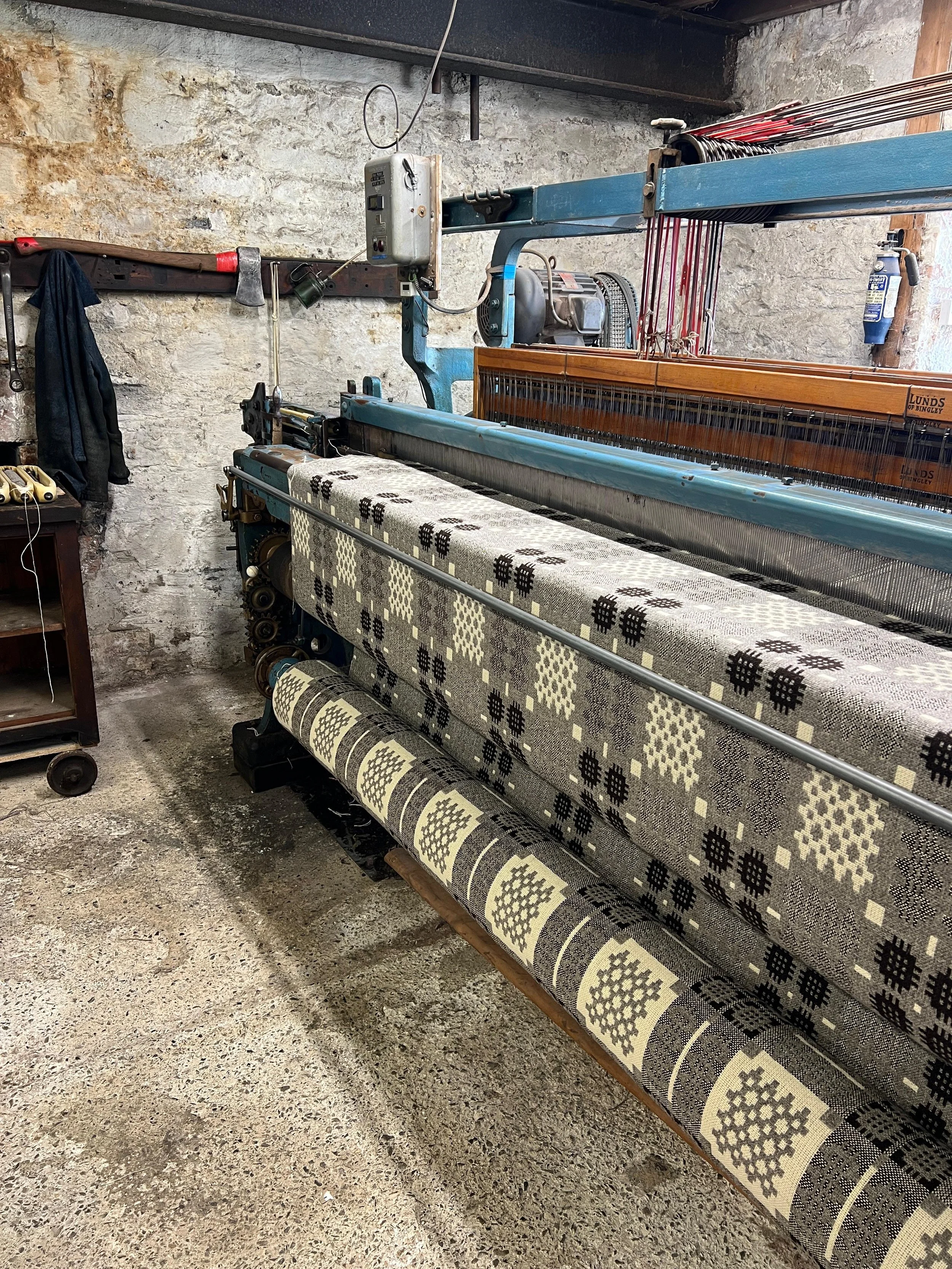 WhatsApp Image 2025-08-22 at 13.44.41 (1).jpeg