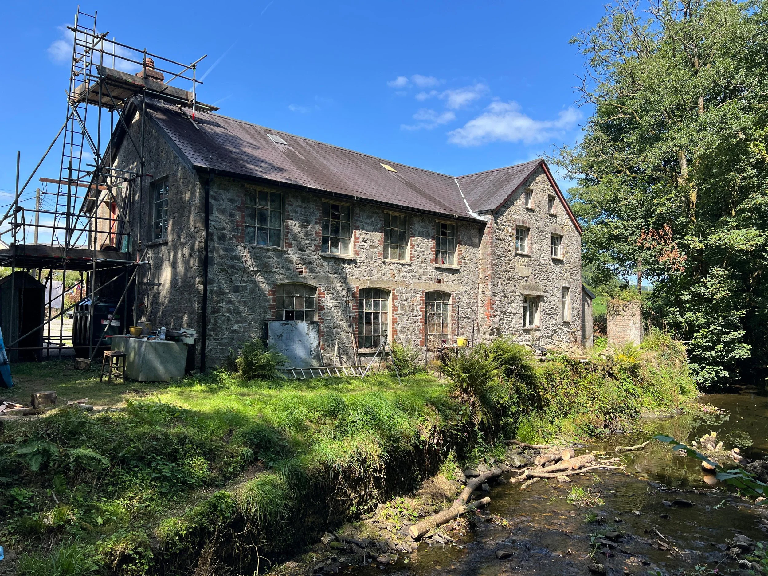 WhatsApp Image 2025-08-22 at 13.48.56.jpeg