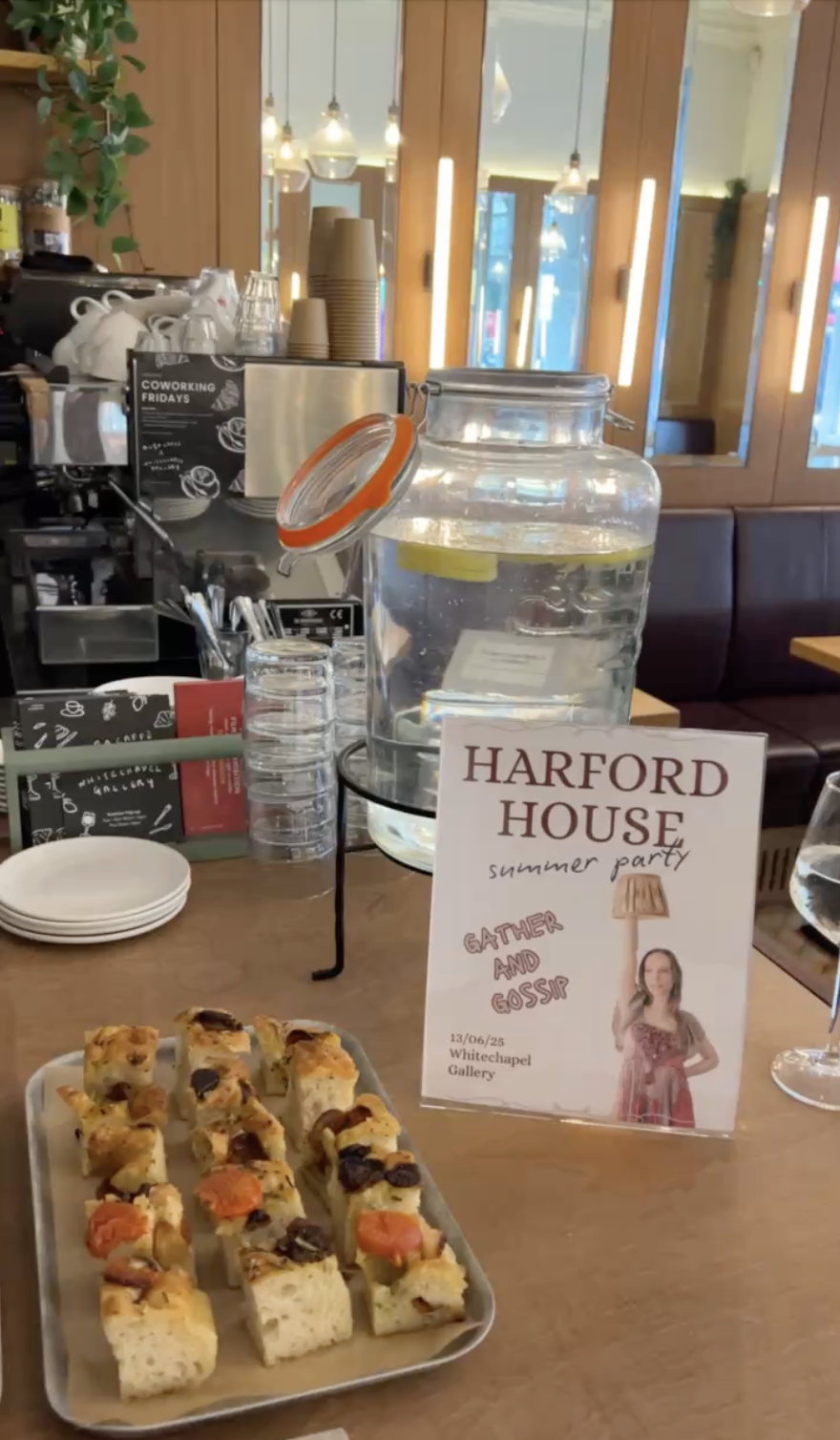 Screenshot 2026-01-13 at 12.47.11.png