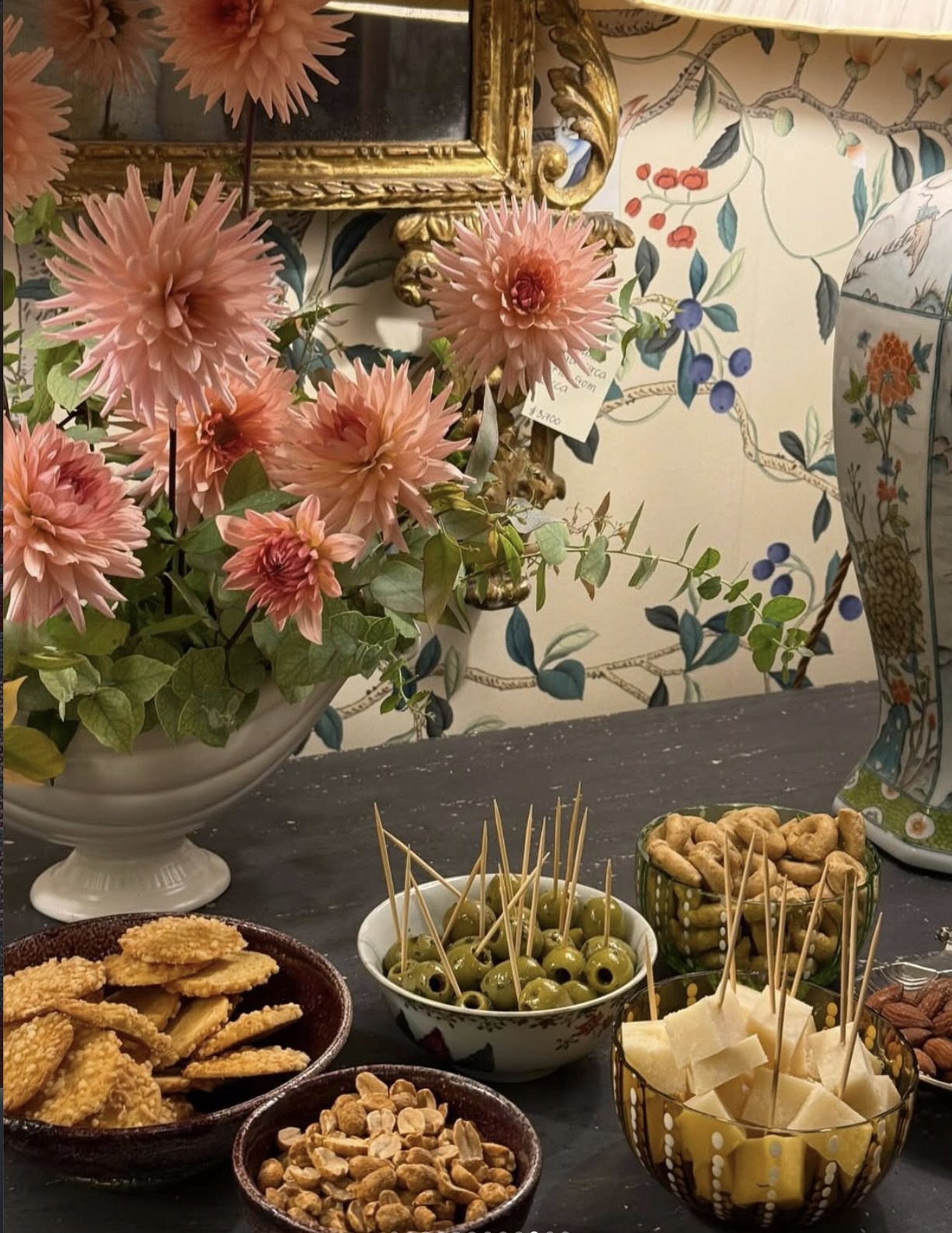 Screenshot 2026-01-13 at 13.05.31.jpeg