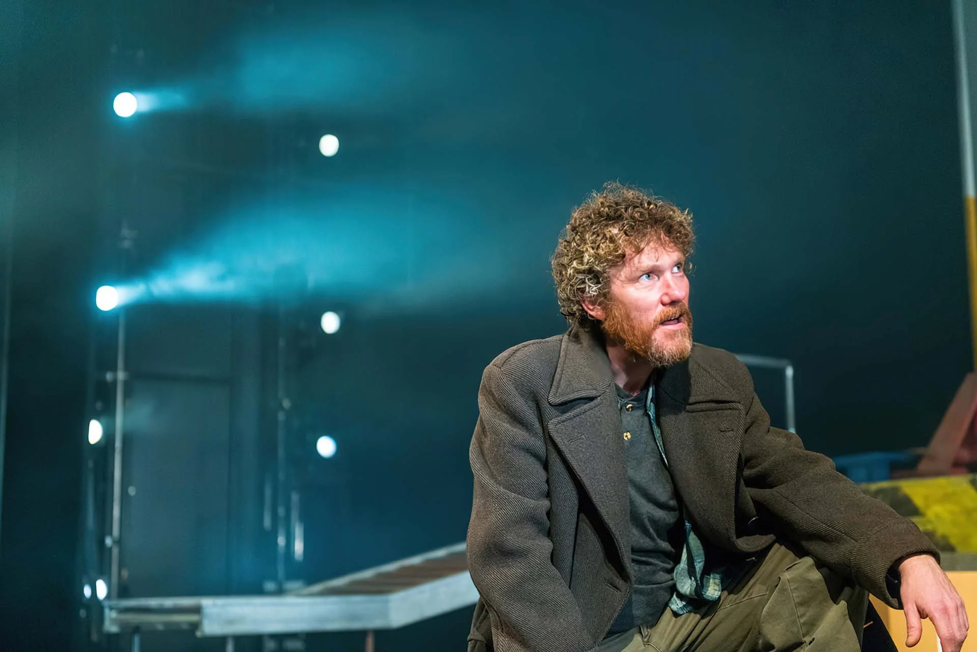 Photo by Tommy Ga-Ken Wan