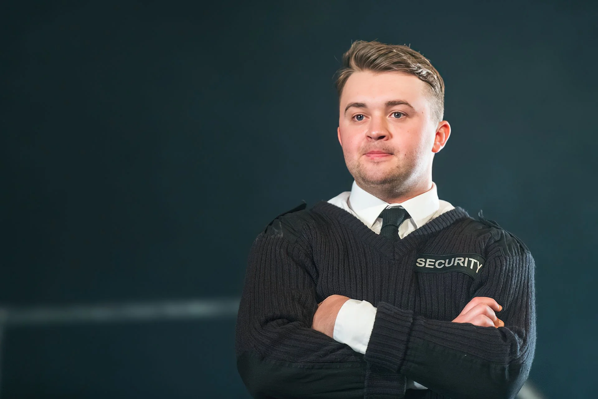 Photo by Tommy Ga-Ken Wan