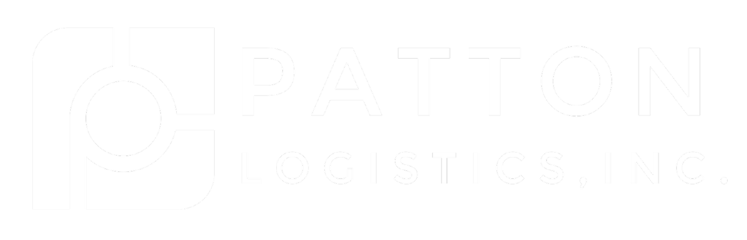 Patton Logistics, Inc.