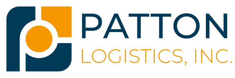 Patton Logistics, Inc.